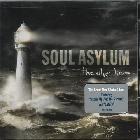 The Silver Lining di Soul Asylum - CD