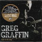 Cold_As_The_Clay-Greg_Graffin