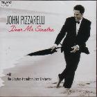 Dear_Mr._Sinatra-John_Pizzarelli