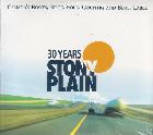 30_Years_Of_Stony_Plain-Stony_Plain