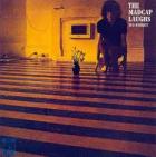 The Madcap Laughs di Syd Barrett - LP
