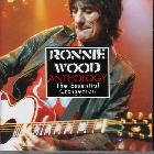 Anthology di Ronnie Wood - CD