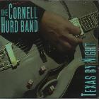 Texas_By_Night-The_Cornell_Hurd_Band