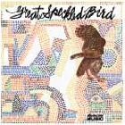 Great Speckled Bird di Great Speckled Bird - CD