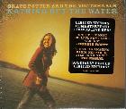 Nothing But The Water di Grace Potter - CD Nothing But The Water di Grace Potter - CD