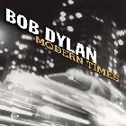 Modern Times Limited Edition di Bob Dylan - CD/DVD