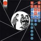 Camera Camera di Renaissance - CD