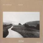 Places di Jan Garbarek - CD