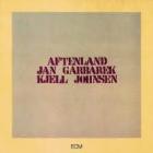 Aftenland di Jan Garbarek - CD Aftenland di Jan Garbarek - CD