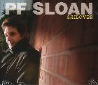 Sailover di P.F. Sloan - CD Sailover di P.F. Sloan - CD