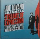 Streams_Of_Expression-Joe_Lovano
