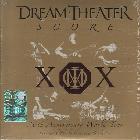Score-Dream_Theater