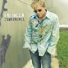 Cannonball di Pat Green - CD