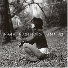 Dreaming Through The Noise di Vienna Teng - CD