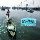 What's Going On di Dirty Dozen Brass Band - CD