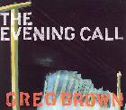 The_Evening_Call-Greg_Brown