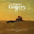 Rogues' Gallery di Rogue's Gallery - CD