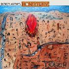 Torch di Devon Allman - CD