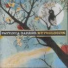 Mythologies-Patricia_Barber