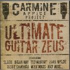 Ultimate_Guitar_Zeus-Carmine_Appice