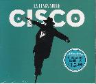 La Lunga Notte di Cisco - CD