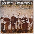 Instrumentals di Ricky Skaggs - CD