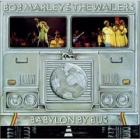 Babylon By Bus di Bob Marley &amp; The Wailers - CD