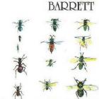 Barrett di Syd Barrett - LP