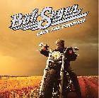 Face The Promise di Bob Seger And The Silver Bullet Band - CD