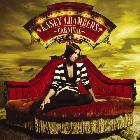 Carnival di Kasey Chambers - CD Carnival di Kasey Chambers - CD