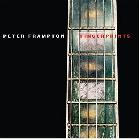 Fingerprints-Peter_Frampton