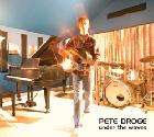 Under_The_Waves-Pete_Droge