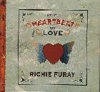 The_Heartbeat_Of_Love-Richie_Furay