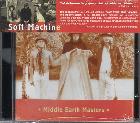 Middle_Earth_Masters-Soft_Machine