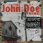 For_The_Best_Of_Us-John_Doe
