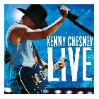 Live-Kenny_Chesney