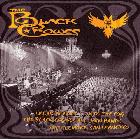 Freak_And_Roll_....._Into_The_Fog-Black_Crowes
