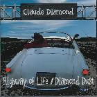 Highway_Of_Life-Claude_Diamond