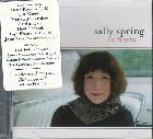 Mockingbird-Sally_Spring