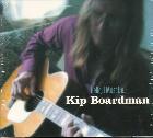Hello, I Must Be ...... di Kip Boardman - CD Hello, I Must Be ...... di Kip Boardman - CD