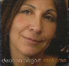 Real Time di Deanna Bogart