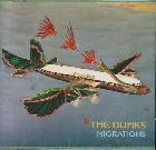 Migrations-The_Duhks