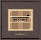 A_Retrospective-Sugar_Hill_Records