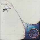 The_Silent_Corner_And_The_Empty_Stage-Peter_Hammill