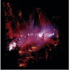 Okonokos di My Morning Jacket - CD Okonokos di My Morning Jacket - CD