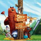 Open Season di Paul Westerberg - CD