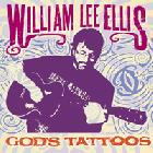 God's_Tattoos-William_Lee_Ellis