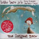 The_Longest_Meow-Bobby_Bare_Jr