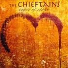 Tears Of Stone di Chieftains - CD