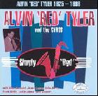 Simply_Red-Alvin_'Red'_Tyler